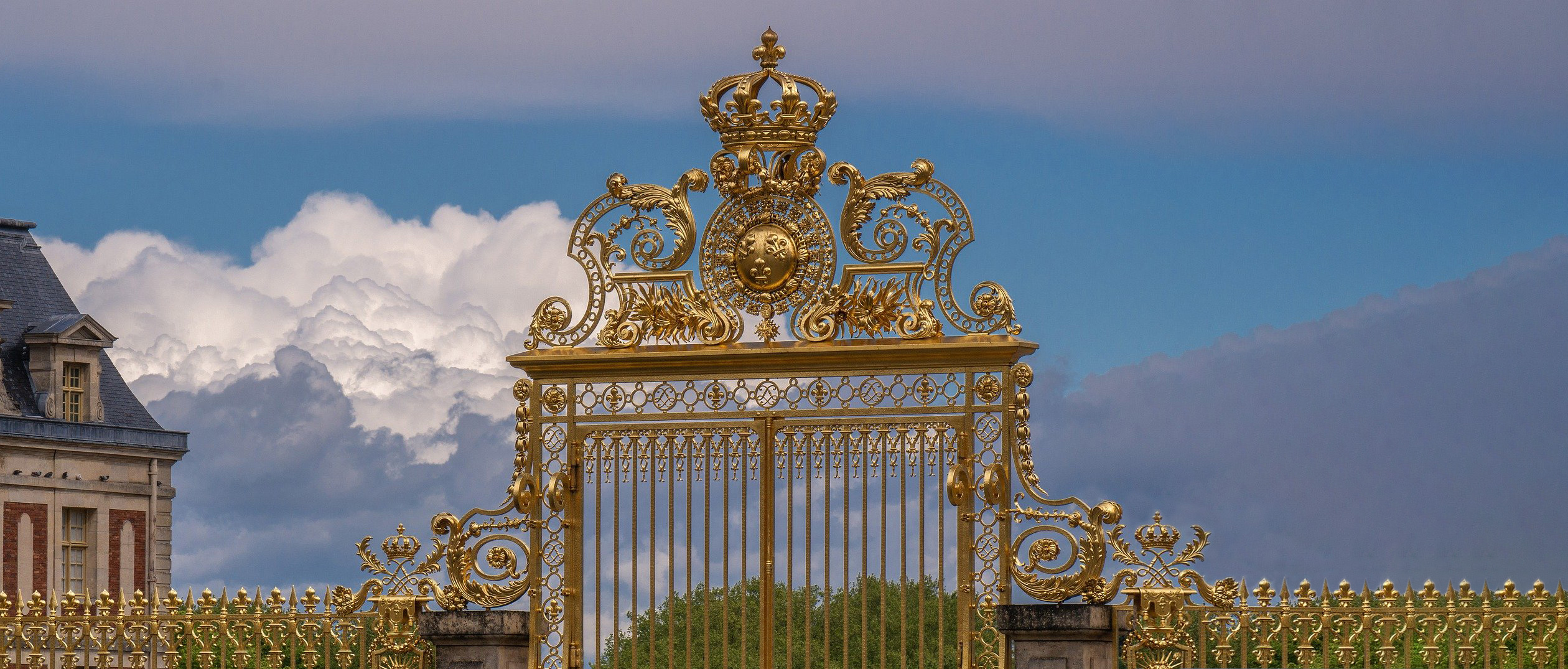 Roger Guenfoud - Notaires - Versailles